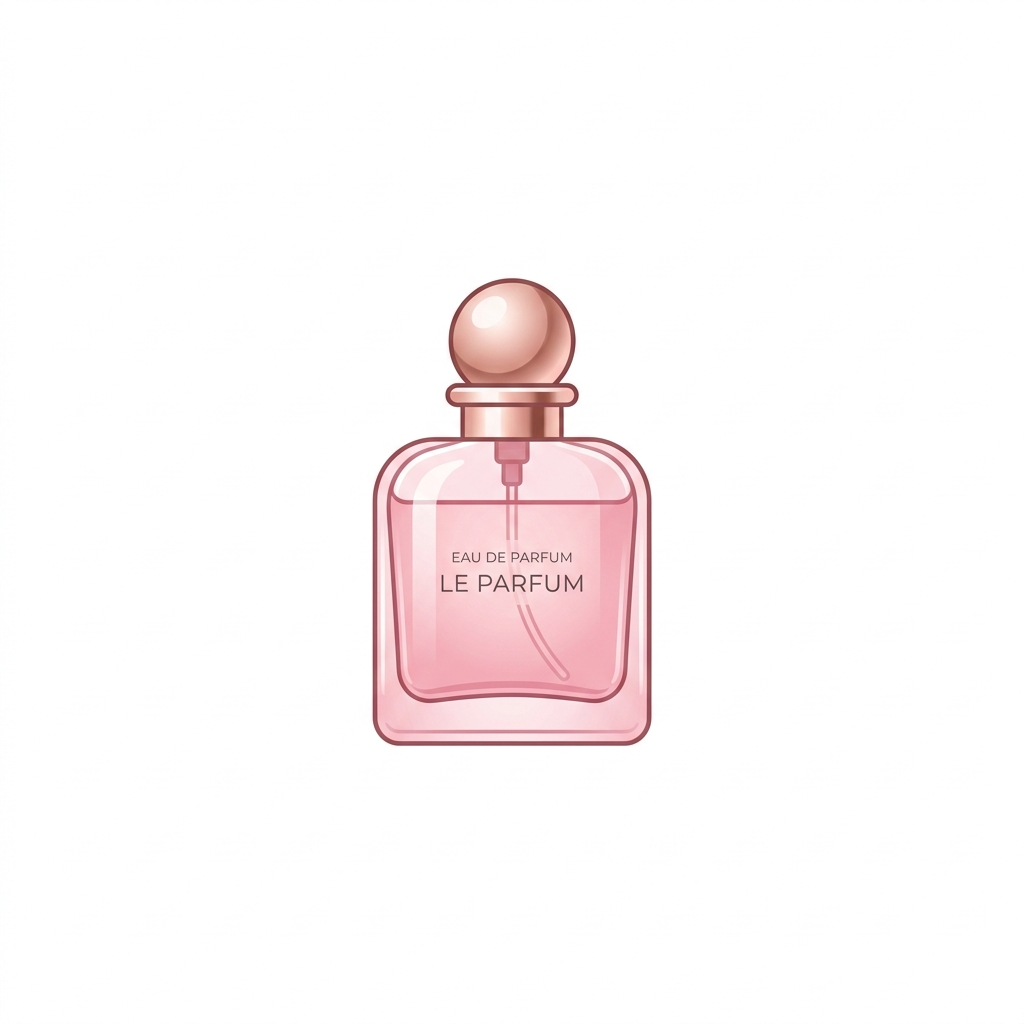 Wave EDT 100ML + 30ML 2021