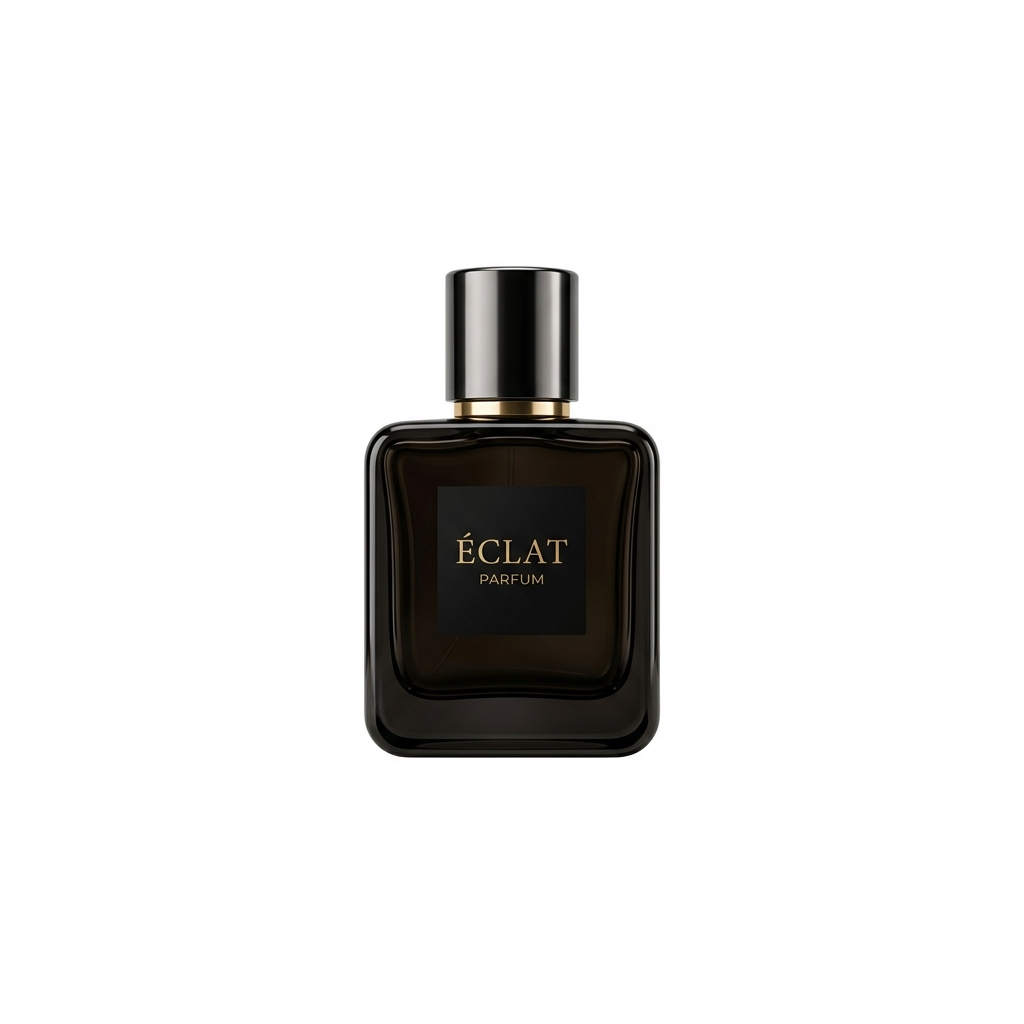 Idole EDP