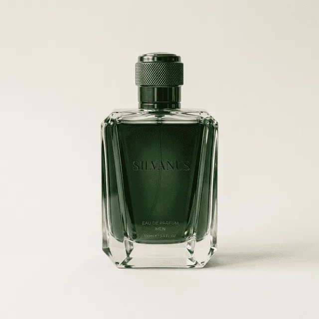 Men's Fragrances