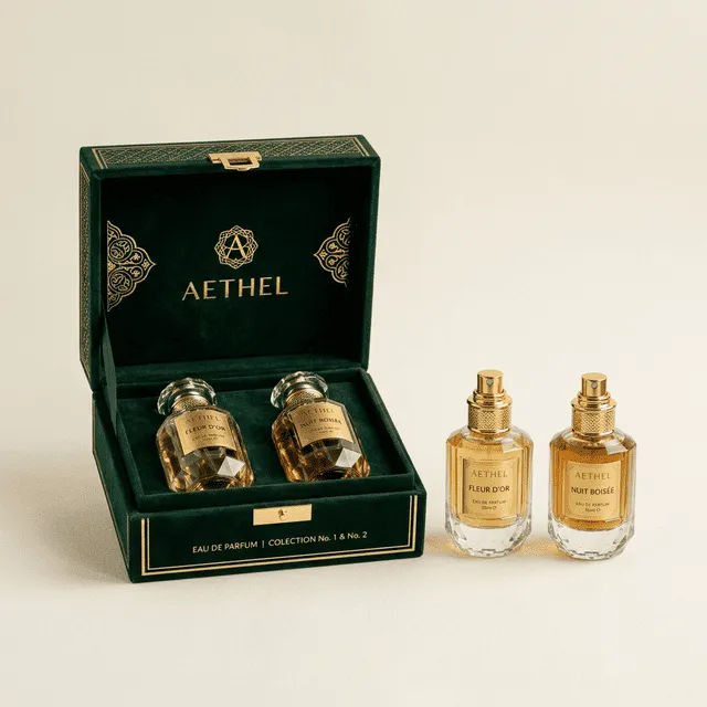 Unisex