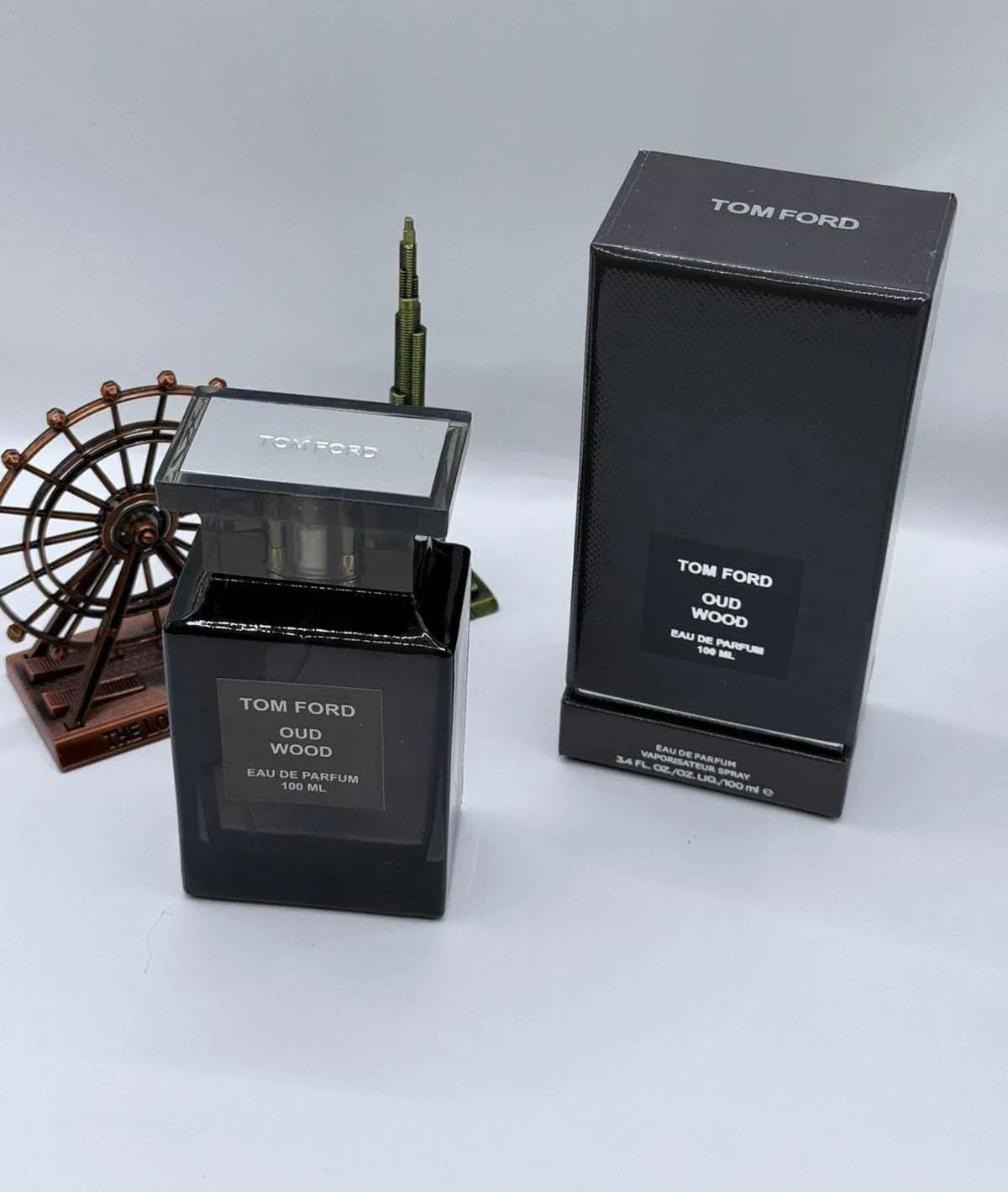 Marc Jacobs Daisy Eau de Toilette